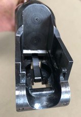 Browning superposed 20 Gauge, 28 Inch Barrels, Grade 1 - 6 of 13