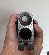 Browning superposed 20 Gauge, 28 Inch Barrels, Grade 1 - 10 of 13