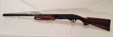 Remington 870 Wingmaster LC 12 Gauge with 28" Vent Rib Remchoke Barrel - 5 of 12