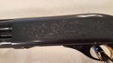 Remington 870 Wingmaster LC 12 Gauge with 28" Vent Rib Remchoke Barrel - 7 of 12