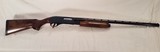 Remington 870 Wingmaster LC 12 Gauge with 28" Vent Rib Remchoke Barrel - 9 of 12