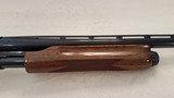 Remington 870 Wingmaster LC 12 Gauge with 28" Vent Rib Remchoke Barrel - 12 of 12