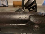 1816 Model Harpers Ferry, dated (1819) Flintlock - 3 of 5