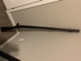 1816 Model Harpers Ferry, dated (1819) Flintlock - 2 of 5