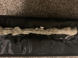 1700’s shipwreck sword cutlass - 3 of 4