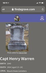 Civil War sword KIA - 5 of 6