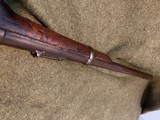 1863 Sharps New Model Carbine Civil War - 6 of 8