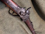 1863 Sharps New Model Carbine Civil War - 8 of 8