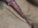 1863 Sharps New Model Carbine Civil War - 7 of 8