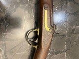 1841 Model Mississippi Rifle - 7 of 10