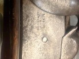 1841 Model Mississippi Rifle - 9 of 10