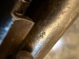 1873 model SAA Colt Texas shipped 1st Generation - 12 of 14