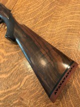 Pre-War Browning Superposed 12 ga. 26