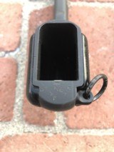 No 2 MK 1* / BROWNING FN 9MM HP INGLIS CANADA. - 7 of 10