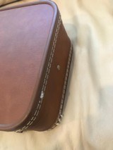 Browning Hartman BT-99 Luggage Case - 4 of 8