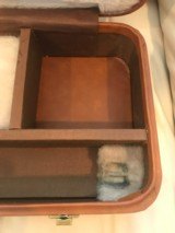 Browning Hartman BT-99 Luggage Case - 6 of 8
