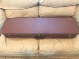 Browning Hartman BT-99 Luggage Case - 1 of 8