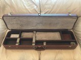 Browning Hartman BT-99 Luggage Case - 2 of 8
