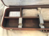 Browning Hartman BT-99 Luggage Case - 7 of 8