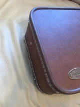 Browning Hartman BT-99 Luggage Case - 5 of 8