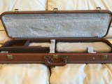 Browning Hartman Luggage Case 30
