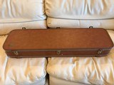 Browning Hartman Luggage Case 30