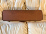 Browning Hartman Luggage Case 30