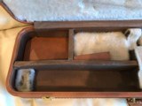 Browning Hartman Luggage Case 30