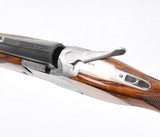 Pre-War Browning Belgium “Diana” Superposed Pre-War - 14 of 15