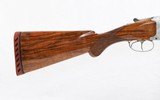 Pre-War Browning Belgium “Diana” Superposed Pre-War - 7 of 15