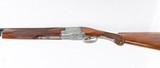 Pre-War Browning Belgium “Diana” Superposed Pre-War - 15 of 15