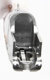 Pre-War Browning Belgium “Diana” Superposed Pre-War - 4 of 15