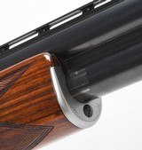 Pre-War Browning Belgium “Diana” Superposed Pre-War - 9 of 15