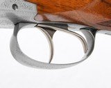 Pre-War Browning Belgium “Diana” Superposed Pre-War - 3 of 15