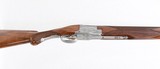 Pre-War Browning Belgium “Diana” Superposed Pre-War - 12 of 15