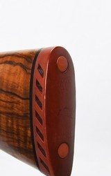 Pre-War Browning Belgium “Diana” Superposed Pre-War - 10 of 15