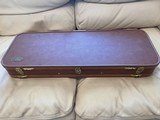 BROWNING (Hartmann / Airways) Early Luggage case for Auto 22 / SA 22. - 7 of 9