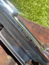 Montana Rifle Company - Kalispell, MT .505 Gibbs (Model 1999 Professional Hunter Series). - 3 of 8