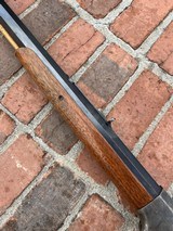 Marlin Firearms Co. - Ballard #5 Pacific - 40-85 Caliber - 7 of 15