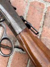 Marlin Firearms Co. - Ballard #5 Pacific - 40-85 Caliber - 9 of 15