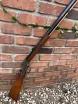 Marlin Firearms Co. - Ballard #5 Pacific - 40-85 Caliber - 3 of 15