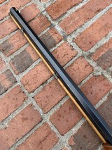 Marlin Firearms Co. - Ballard #5 Pacific - 40-85 Caliber - 11 of 15