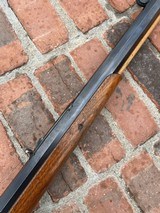 Marlin Firearms Co. - Ballard #5 Pacific - 40-85 Caliber - 6 of 15