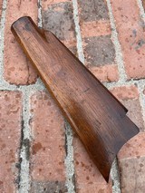 Marlin Firearms Co. - Ballard #5 Pacific - 40-85 Caliber - 14 of 15