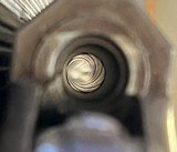 Marlin Firearms Co. - Ballard #5 Pacific - 40-85 Caliber - 12 of 15