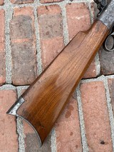 Marlin Firearms Co. - Ballard #5 Pacific - 40-85 Caliber - 4 of 15