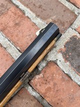 Marlin Firearms Co. - Ballard #5 Pacific - 40-85 Caliber - 8 of 15