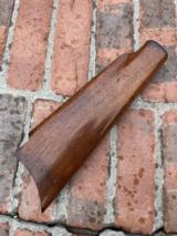 Marlin Firearms Co. - Ballard #5 Pacific - 40-85 Caliber - 13 of 15