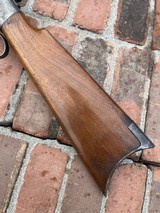 Marlin Firearms Co. - Ballard #5 Pacific - 40-85 Caliber - 5 of 15