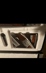 Citori Grade 6 Lightning - 8 of 8